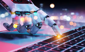 Artificial intelligence