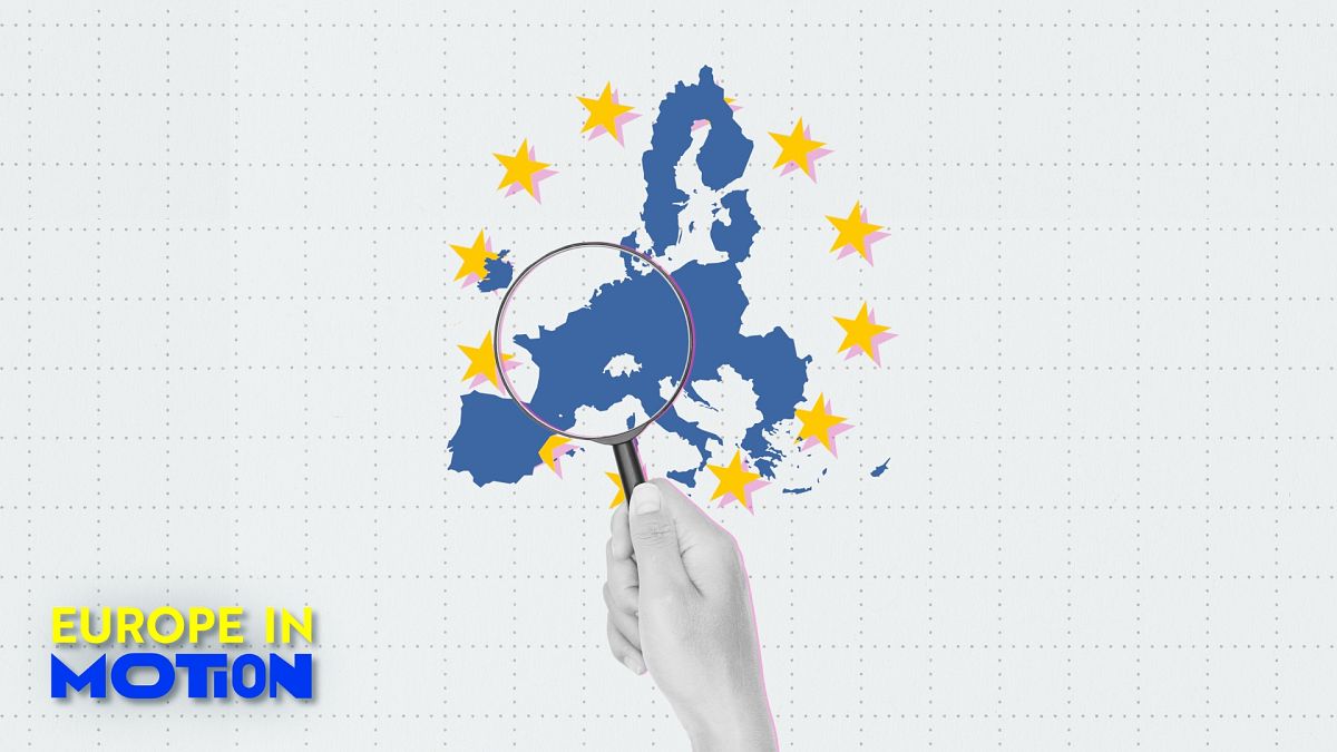 Нецелевое расходование средств и махинации с НДС: как в ЕС борются с мошенничеством?