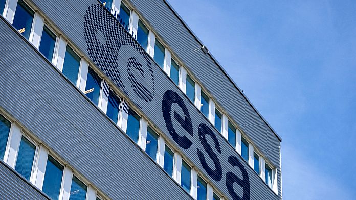 ЕКА может отложить запланированные миссии по исследованию космоса из-за сокращения бюджета НАСА