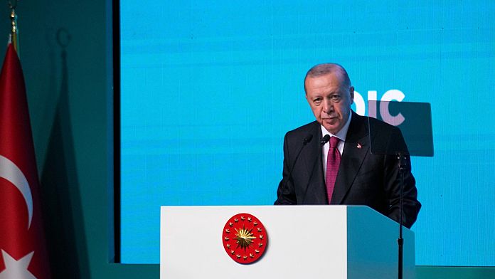Президент Турции Эрдоган предостерегает от "нового порядка Сайкса-Пико" на Ближнем Востоке Президент Турции Эрдоган предостерегает от "нового порядка Сайкса-Пико" на Ближнем Востоке
