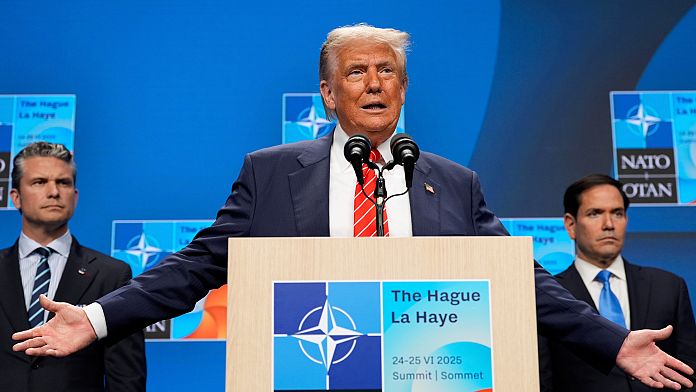 Трамп заявил, что Путину надоела война, не исключив, что он может думать о новой Трамп заявил, что Путину надоела война, не исключив, что он может думать о новой