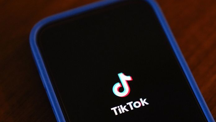 Трамп планирует разрешить работу TikTok в США еще на 90 дней
